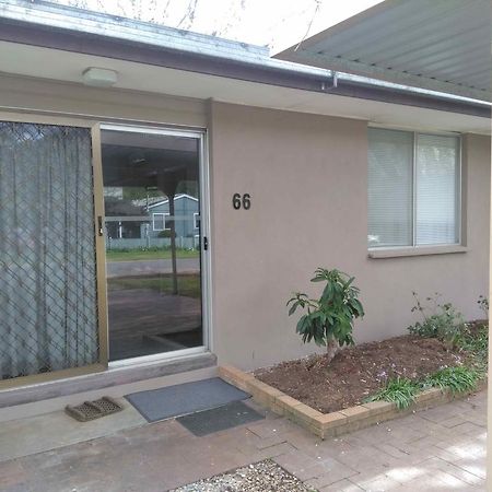 Ageri Holiday Unit Bright Luaran gambar