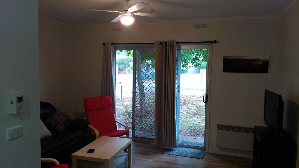 Ageri Holiday Unit Bright Luaran gambar