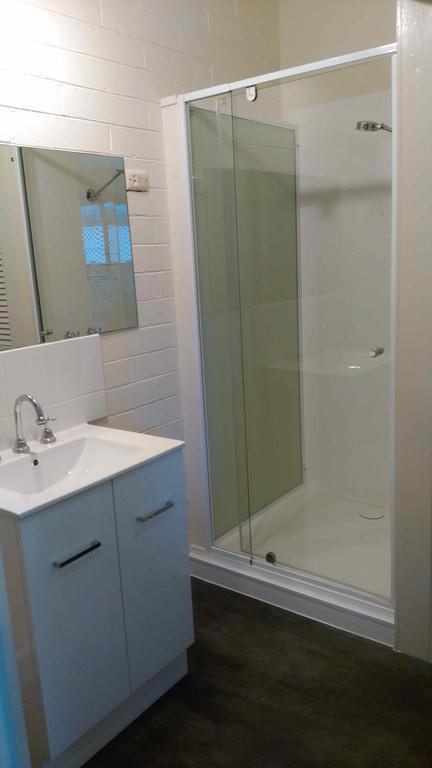 Ageri Holiday Unit Bright Luaran gambar